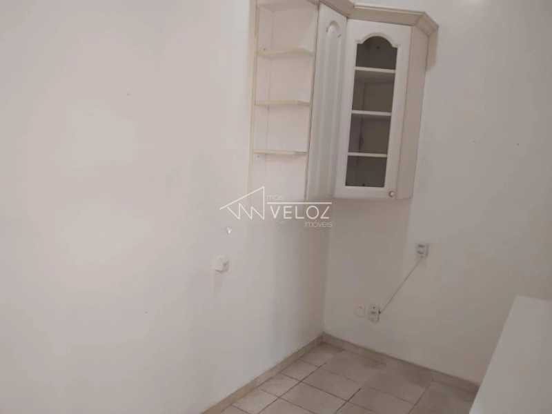 Apartamento, 2 quartos, 65 m² - Foto 11
