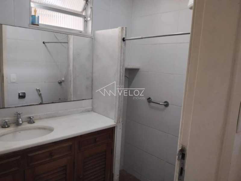 Apartamento, 2 quartos, 65 m² - Foto 13