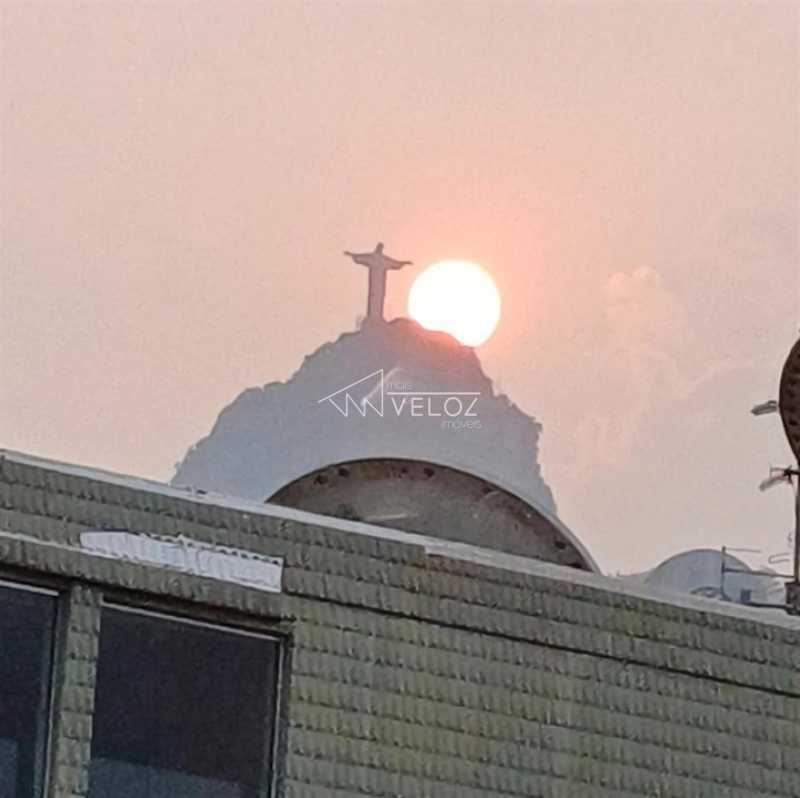 Apartamento, 3 quartos, 172 m² - Foto 14