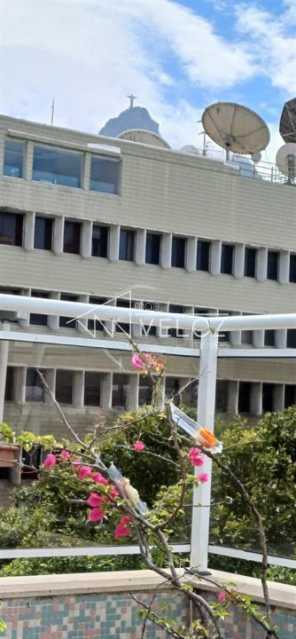 Apartamento, 3 quartos, 172 m² - Foto 17