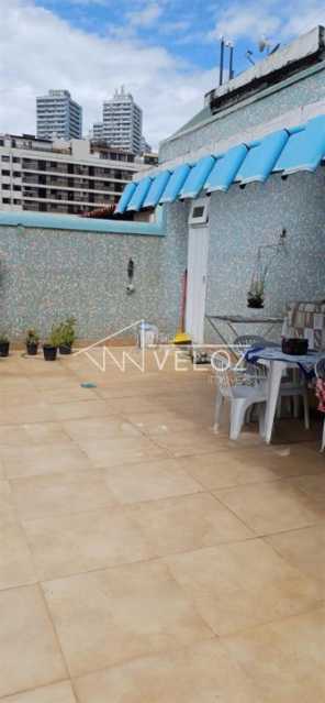 Apartamento, 3 quartos, 172 m² - Foto 24