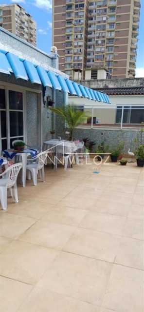 Apartamento, 3 quartos, 172 m² - Foto 7