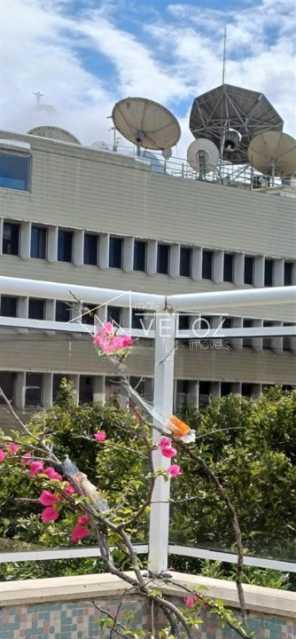 Apartamento, 3 quartos, 172 m² - Foto 12