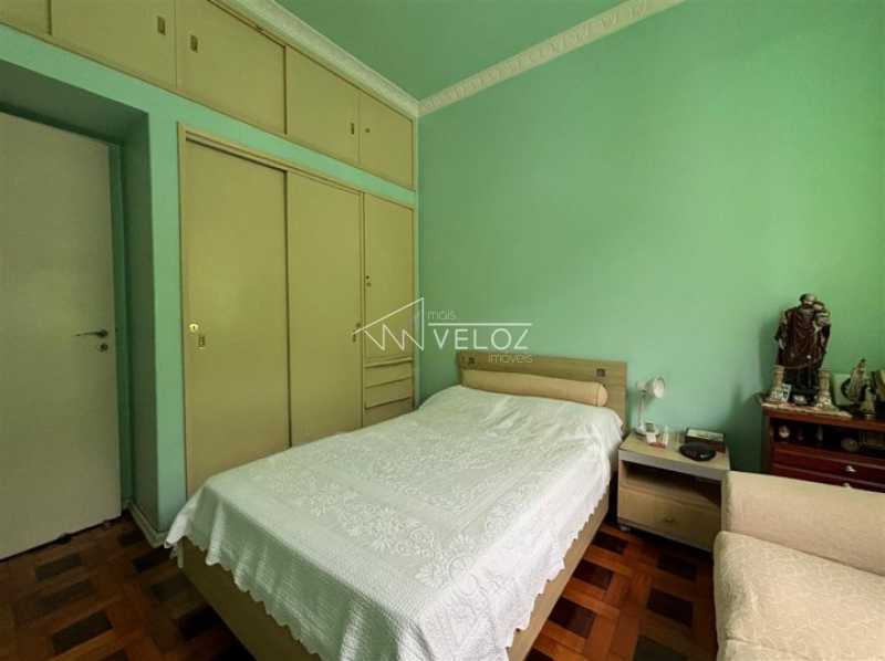 Apartamento, 3 quartos, 172 m² - Foto 15