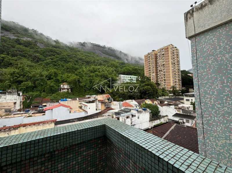 Apartamento, 3 quartos, 172 m² - Foto 11