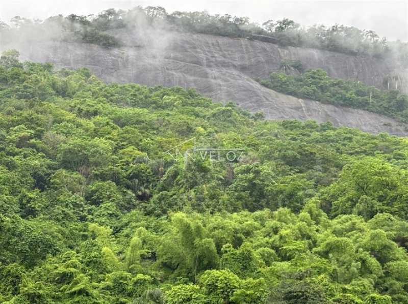 Apartamento, 3 quartos, 172 m² - Foto 22