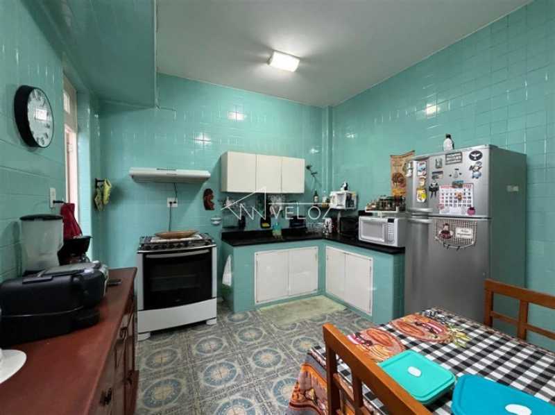 Apartamento, 3 quartos, 172 m² - Foto 18