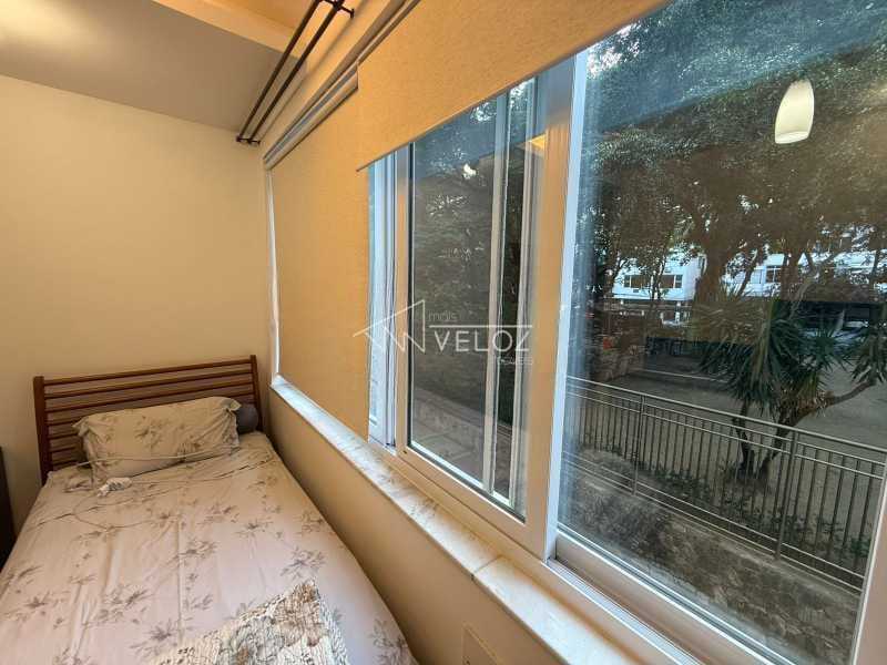 Apartamento, 3 quartos, 90 m² - Foto 10