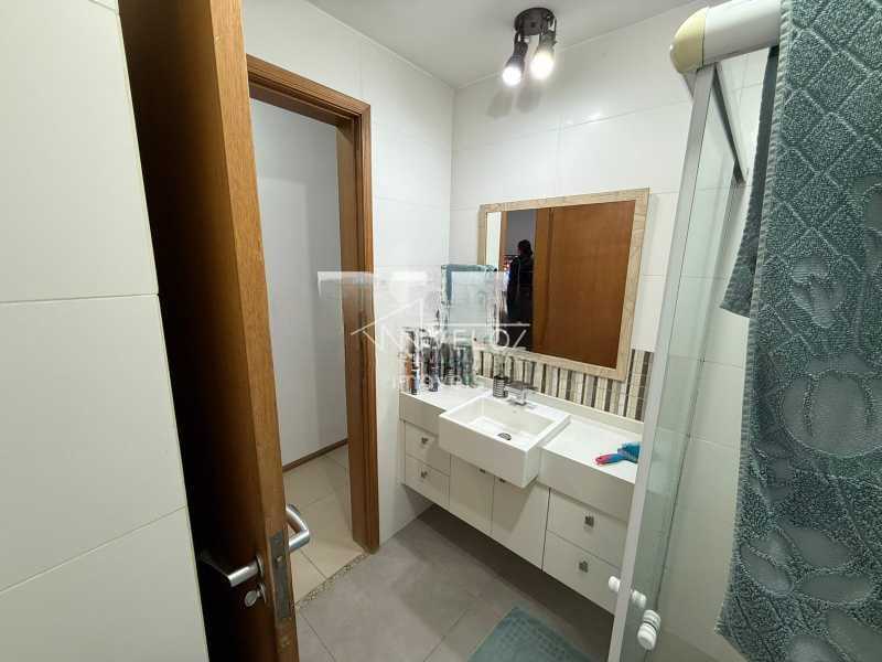 Apartamento, 3 quartos, 90 m² - Foto 13
