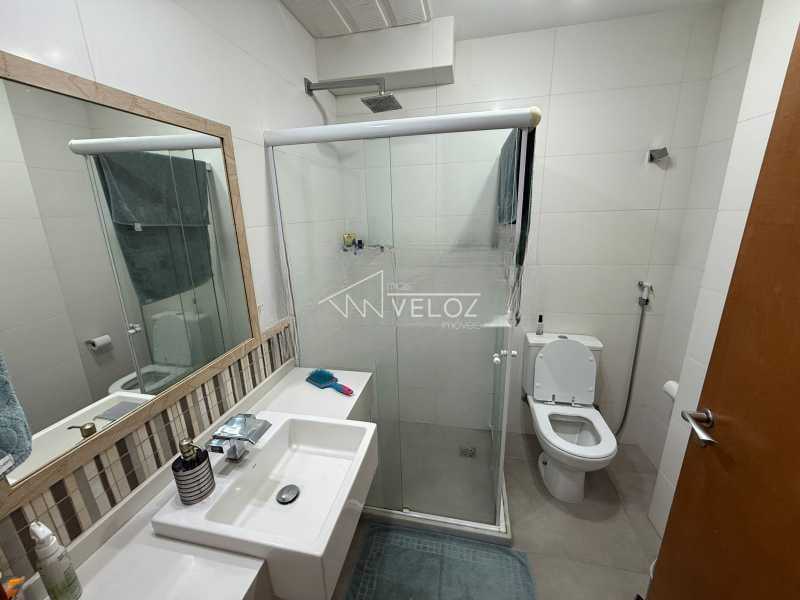 Apartamento, 3 quartos, 90 m² - Foto 21