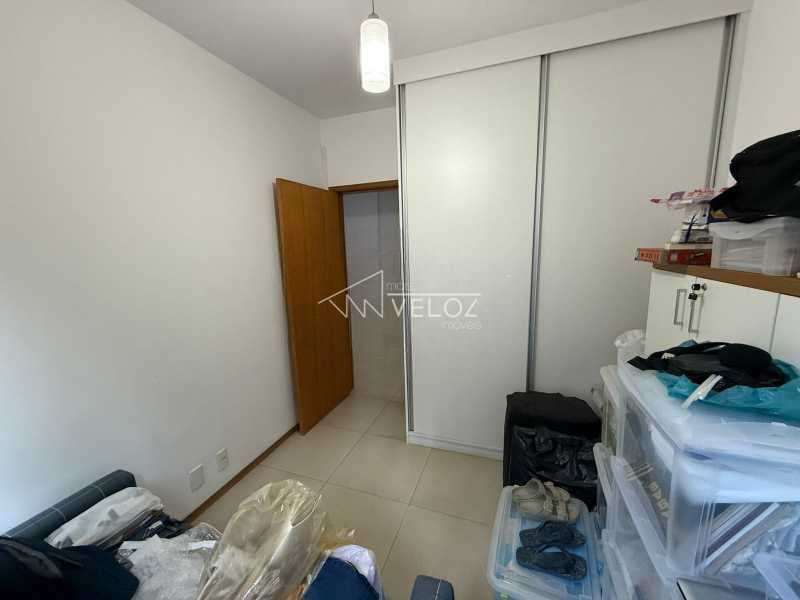 Apartamento, 3 quartos, 90 m² - Foto 16