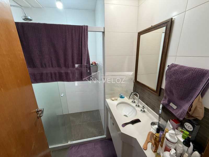 Apartamento, 3 quartos, 90 m² - Foto 18