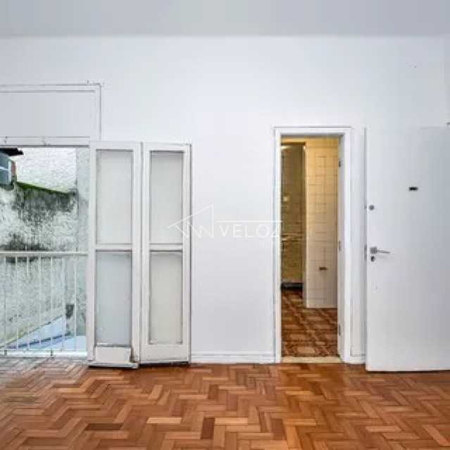 Apartamento à venda com 2 quartos, 61m² - Foto 10