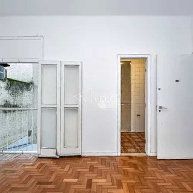 Apartamento à venda com 2 quartos, 61m² - Foto 13