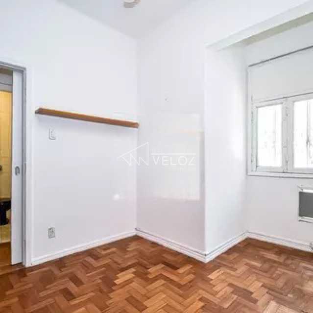 Apartamento à venda com 2 quartos, 61m² - Foto 16
