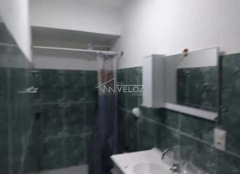 Apartamento, 4 quartos, 45 m² - Foto 13