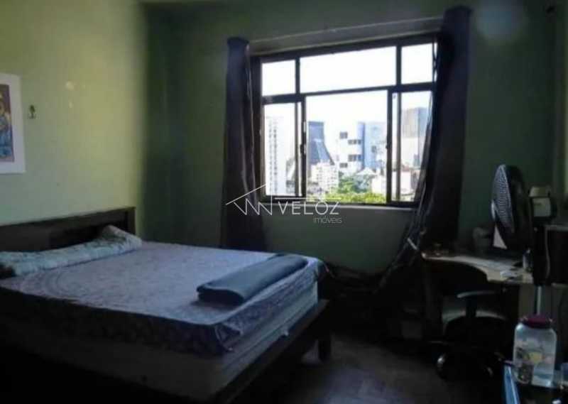 Apartamento, 4 quartos, 45 m² - Foto 11