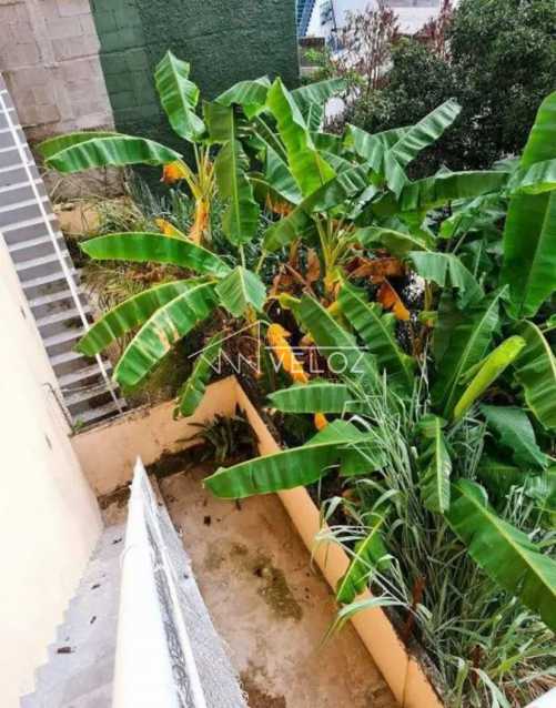 Apartamento, 4 quartos, 45 m² - Foto 8