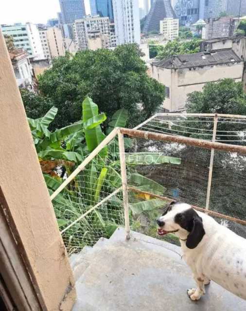 Apartamento, 4 quartos, 45 m² - Foto 16