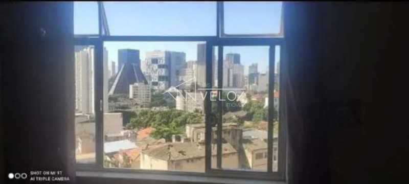 Apartamento, 4 quartos, 45 m² - Foto 2