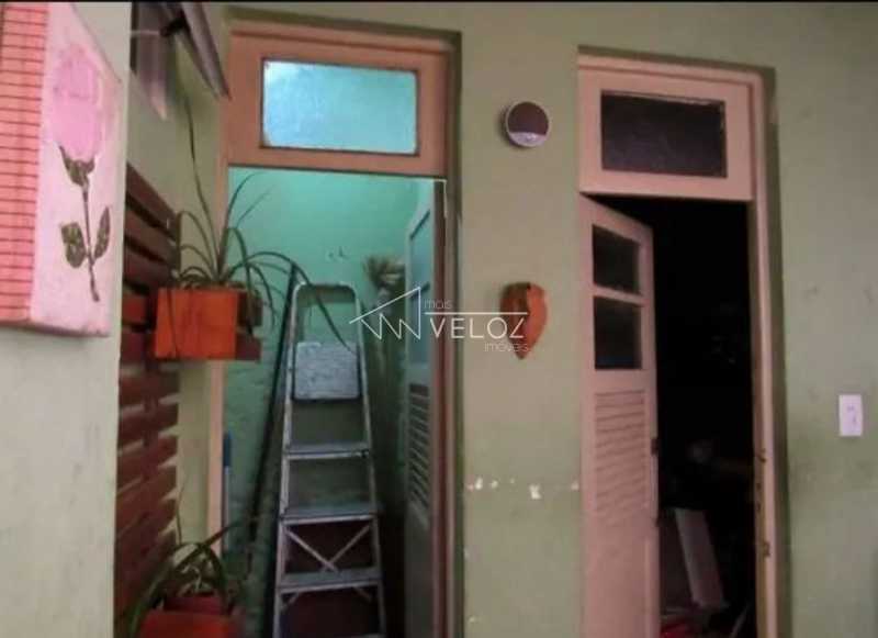 Apartamento, 4 quartos, 45 m² - Foto 18
