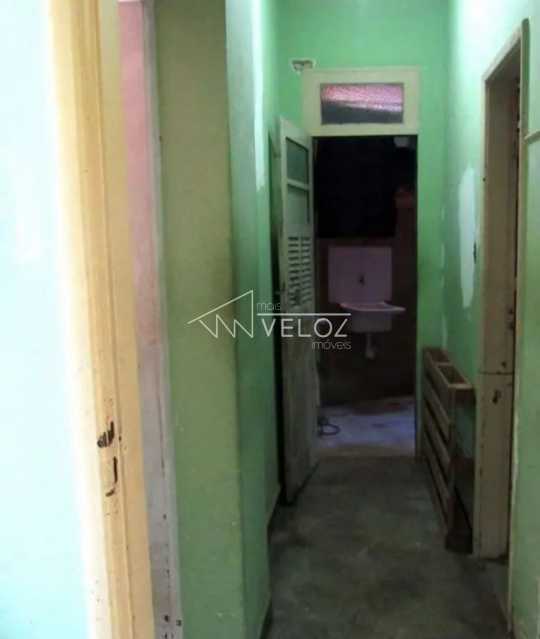 Apartamento, 4 quartos, 45 m² - Foto 20