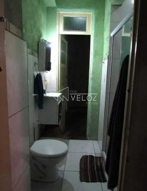 Apartamento, 4 quartos, 45 m² - Foto 17