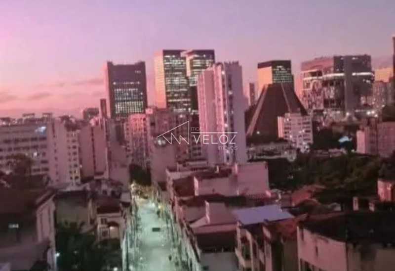 Apartamento, 4 quartos, 45 m² - Foto 3