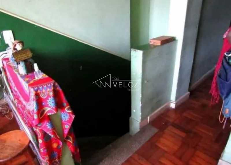 Apartamento, 4 quartos, 45 m² - Foto 4