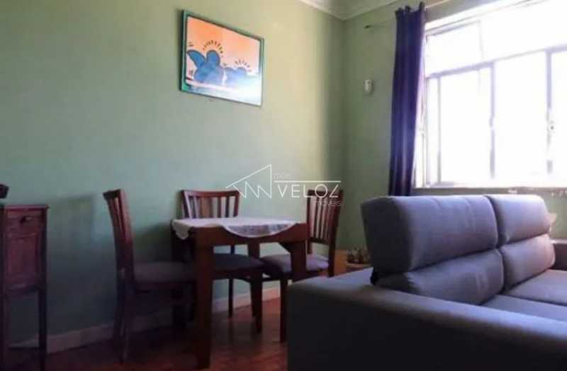 Apartamento, 4 quartos, 45 m² - Foto 5