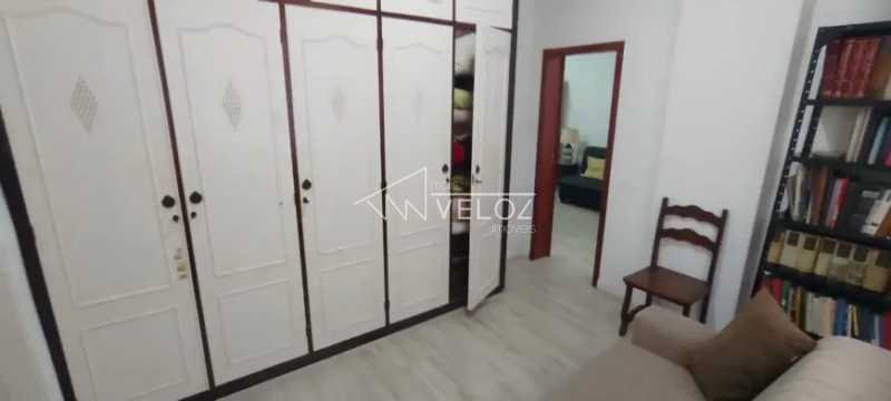 Apartamento, 3 quartos, 100 m² - Foto 27