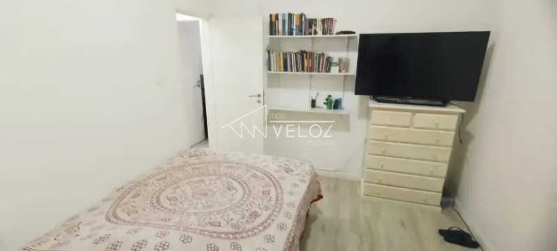 Apartamento, 3 quartos, 100 m² - Foto 5
