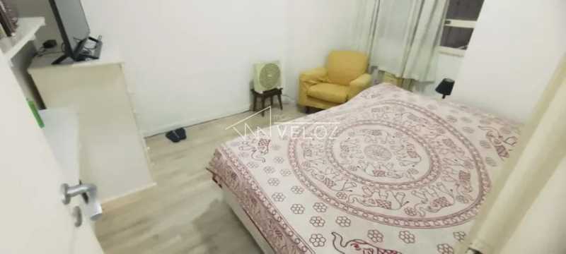 Apartamento, 3 quartos, 100 m² - Foto 6