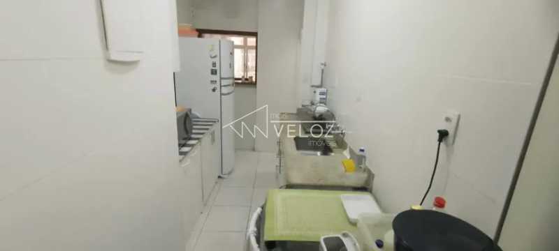 Apartamento, 3 quartos, 100 m² - Foto 1