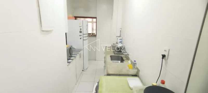 Apartamento, 3 quartos, 100 m² - Foto 18