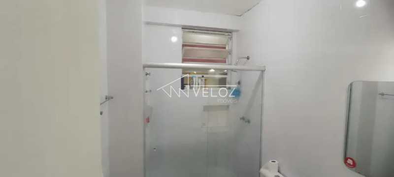 Apartamento, 3 quartos, 100 m² - Foto 29