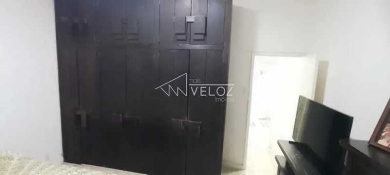 Apartamento, 3 quartos, 100 m² - Foto 12