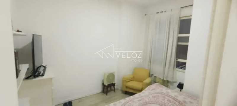 Apartamento, 3 quartos, 100 m² - Foto 21