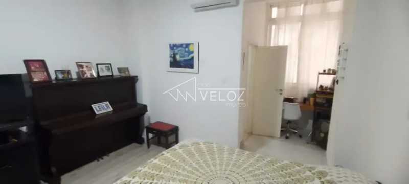 Apartamento, 3 quartos, 100 m² - Foto 10