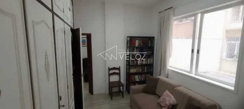 Apartamento, 3 quartos, 100 m² - Foto 25
