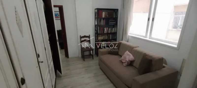 Apartamento, 3 quartos, 100 m² - Foto 15