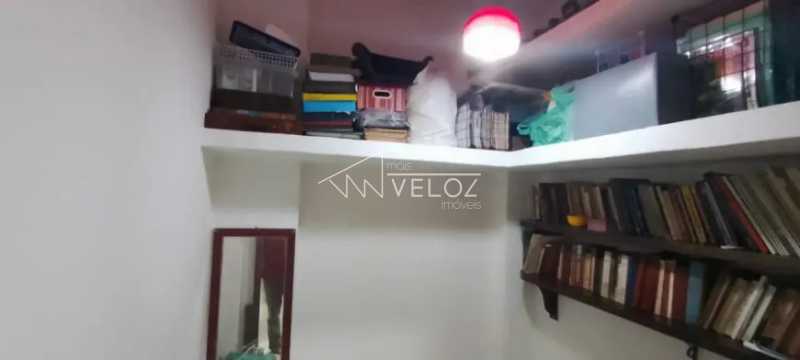 Apartamento, 3 quartos, 100 m² - Foto 4