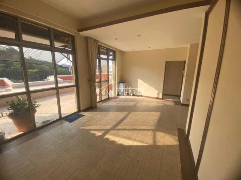 Apartamento, 2 quartos, 138 m² - Foto 25
