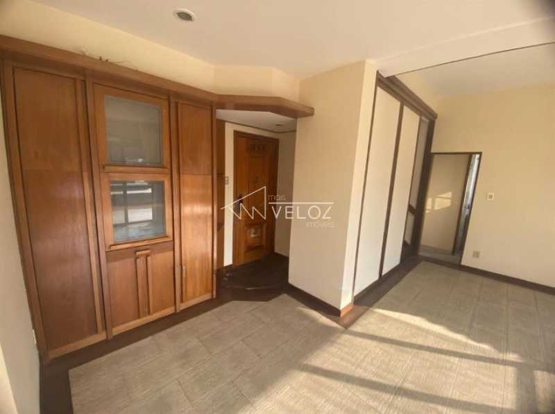 Apartamento, 2 quartos, 138 m² - Foto 8