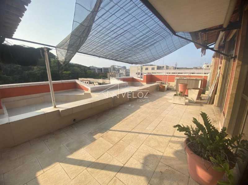 Apartamento, 2 quartos, 138 m² - Foto 29
