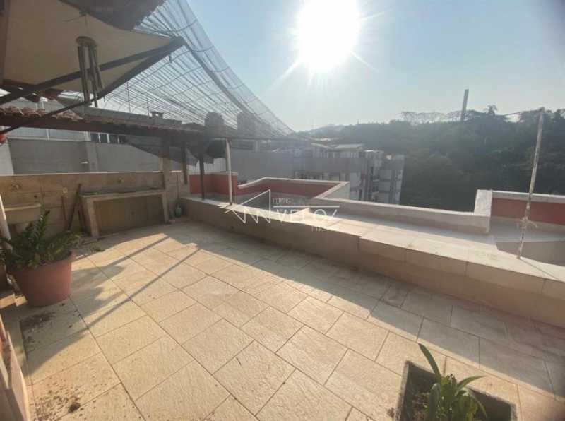 Apartamento, 2 quartos, 138 m² - Foto 10
