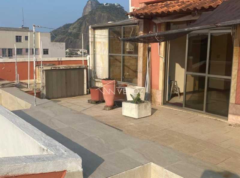 Apartamento, 2 quartos, 138 m² - Foto 17