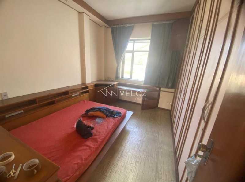 Apartamento, 2 quartos, 138 m² - Foto 26