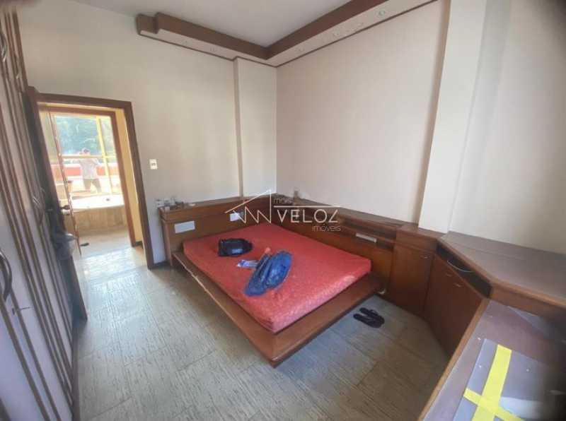Apartamento, 2 quartos, 138 m² - Foto 21