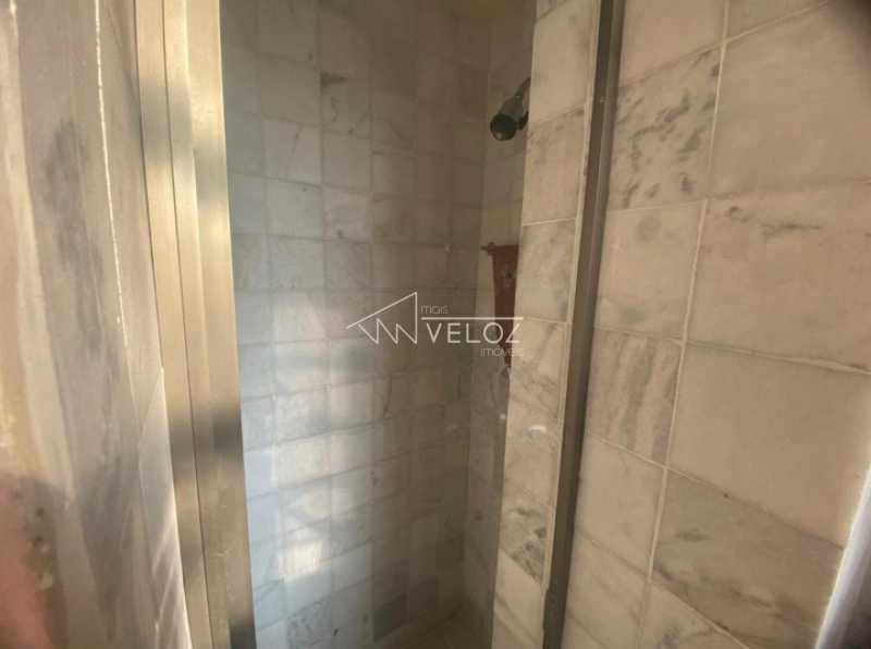 Apartamento, 2 quartos, 138 m² - Foto 13